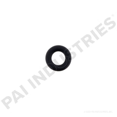 121318 Cummins O-Ring | PAI | JAK's Diesel (Pack of 4)