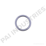 121319 Cummins O-Ring | PAI