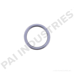 121319 Cummins ISB O-Ring | PAI | JAK's Diesel (Pack of 6)