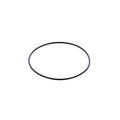 Cummins O-Ring