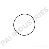 121320 Cummins O-Ring | PAI
