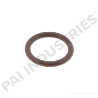 121321 Cummins O-Ring | PAI