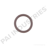 121321 Cummins O-Ring | PAI