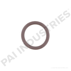 121321 Cummins O-Ring | PAI | JAK's Diesel (Pack of 5)