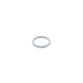 O-RING (Pack of 5)