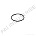 Cummins O-Ring