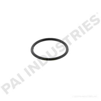 121323 Cummins O-Ring | PAI