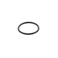Cummins O-Ring