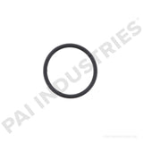 121323 Cummins O-Ring | PAI