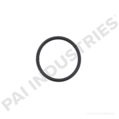 121323 Cummins O-Ring | PAI | JAK's Diesel (Pack of 5)