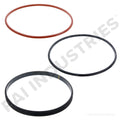 Cummins O-Ring Kit