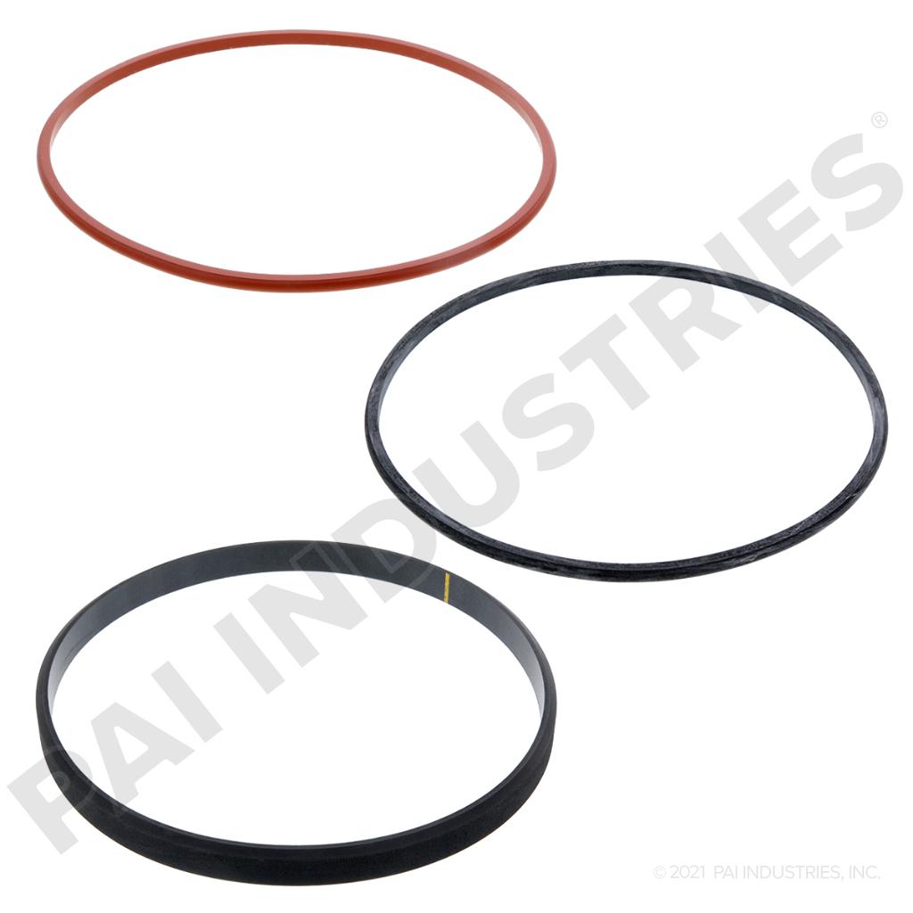 O-RING KIT