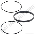 O-RING KIT
