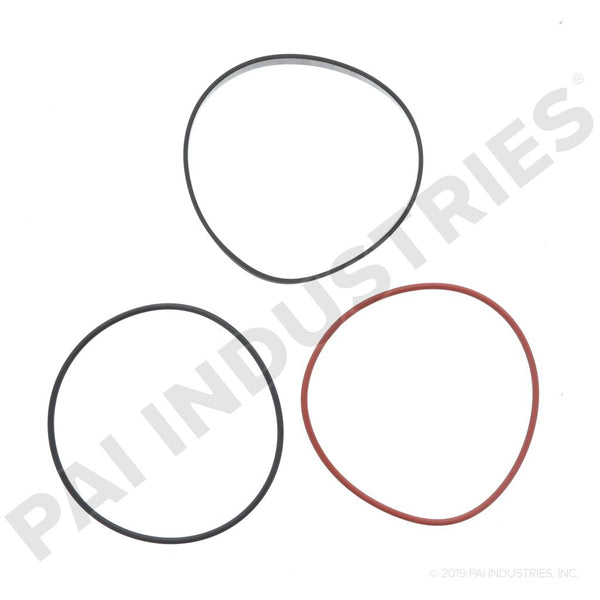O-RING KIT