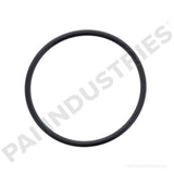 121328 Cummins O-Ring | PAI