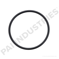 121328 Cummins O-Ring | PAI | JAK's Diesel (Pack of 10)