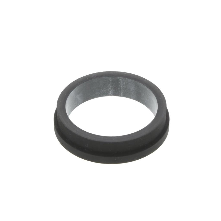 121330 HOUSING SEAL RING (Pack of 2)