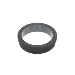 HOUSING SEAL RING