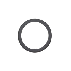 HOUSING SEAL RING