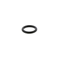O-RING (Pack of 10)