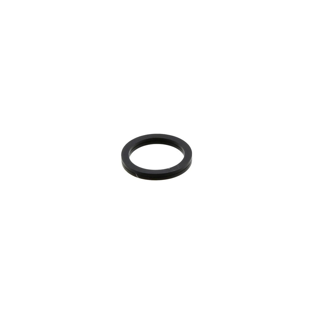 RECTANGULAR SEALING RING