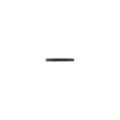 RECTANGULAR SEALING RING
