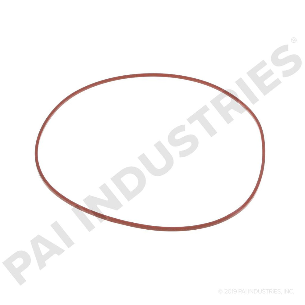 RECTANGULAR SEALING RING