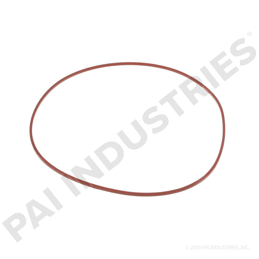 RECTANGULAR SEALING RING