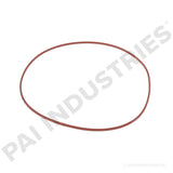 RECTANGULAR SEALING RING