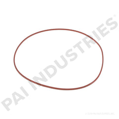 RECTANGULAR SEALING RING