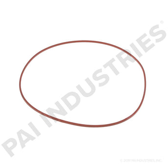 121334 Cummins Rectangular Sealing Ring | PAI