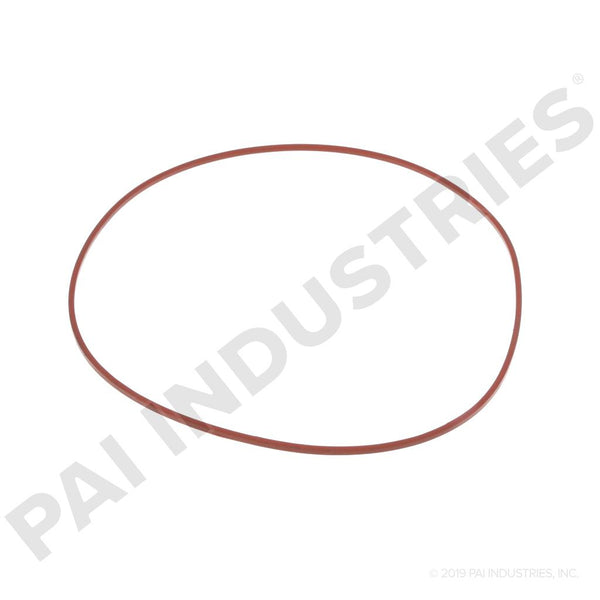 RECTANGULAR SEALING RING