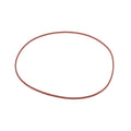 RECTANGULAR SEALING RING (Pack of 10)