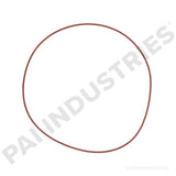 121334 Cummins Rectangular Sealing Ring | PAI