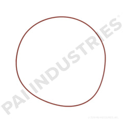 121334 Cummins Rectangular Sealing Ring | PAI | JAK's Diesel (Pack of 10)