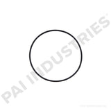 121335 Cummins O-Ring | PAI