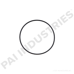 121335 Cummins O-Ring | PAI | JAK's Diesel (Pack of 4)