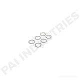 121336 Cummins O-Ring | PAI