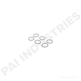 121336 Cummins O-Ring | PAI