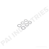 121336 Cummins O-Ring | PAI