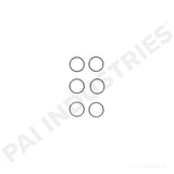 121336 Cummins O-Ring | PAI