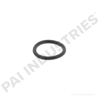 121337 Cummins O-Ring | PAI