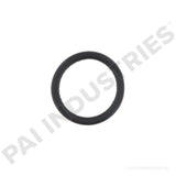 121337 Cummins O-Ring | PAI