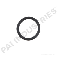 121337 Cummins O-Ring | PAI | JAK's Diesel (Pack of 6)