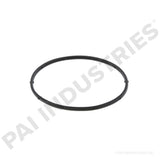 RECTANGULAR SEALING RING