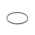 Cummins Rectangular Sealing Ring