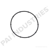121338 Cummins Rectangular Sealing Ring | PAI