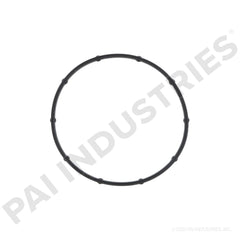 121338 Cummins Rectangular Sealing Ring | PAI | JAK's Diesel (Pack of 5)