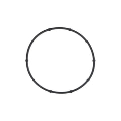 RECTANGULAR SEALING RING