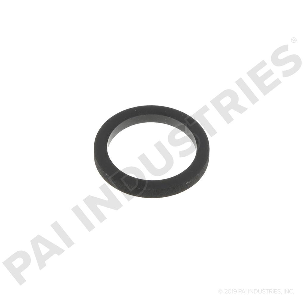 RECTANGULAR SEALING RING